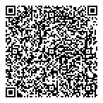 Alberta Rural Physician Action QR Card