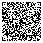 Brogan Safety Supply Ltd QR Card