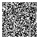 Acms Ultrasound Ltd QR Card