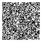 Kodiak Wire Line Services Prtnrshp QR Card