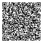 Furniture Liquidators Canada QR Card