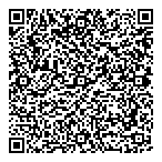 High Arctic Energy Services QR Card