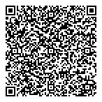 Rob Wright Bldg Materials Ltd QR Card