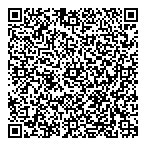 Eclipse E-Line Services Inc QR Card