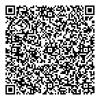 Ballad Consulting Group Inc QR Card