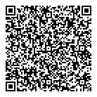 Pet Valu QR Card