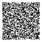 M K Hydroblasting QR Card