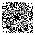 Medicine Lodge Timber Products QR Card