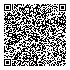 Rocky Mountain Drilling Inc QR Card