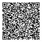 Block's Flowers  Gifts QR Card