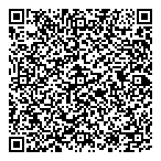 Roadbridge Services Ltd QR Card