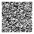 Franglo Janitorial  Maintenance QR Card