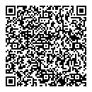 Basket Fx QR Card