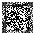 Albatec QR Card