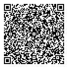 Troock Upholstery Ltd QR Card