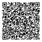 7-Eleven QR Card