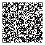 Hertz Equipment Rental Prsltns QR Card