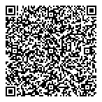 Bright Horizons Child Care QR Card