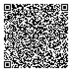 Western Oilsub Mfg Ltd QR Card