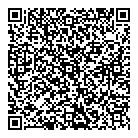 Gfl Environmental Inc QR Card