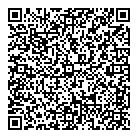 1202122 Alberta Ltd QR Card