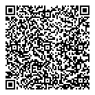 Dollarama QR Card