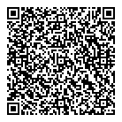 Summit Machine Ltd QR Card