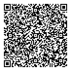 Heartland Housing Foundation QR Card