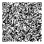 Vital Mobile Dental Hygiene QR Card