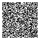 1433025 Alberta Ltd QR Card