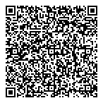 Glassmasters Autoglass Ltd QR Card