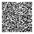 Mobil Fix QR Card