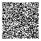 Dollar Tree QR Card