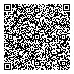 Conquest Counselling-Wellness QR Card