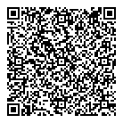 F M A V QR Card