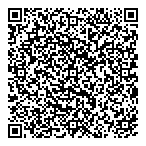 Harvey Bros Consulting QR Card