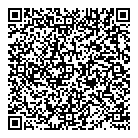 Winspear Centre QR Card