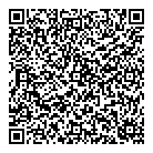 Deloitte LLP QR Card