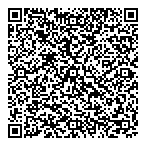 Optometrists Clinic Inc QR Card