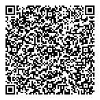 Kumon Math  Reading Centre QR Card