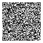 Hot Rod Tub Refinishing QR Card