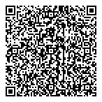 Western Oilfield Equipment Rentals QR Card