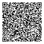 Agat Laboratories Ltd QR Card