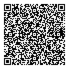 Diabetes Canada QR Card