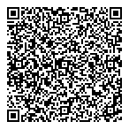 B  D Upholstery QR Card