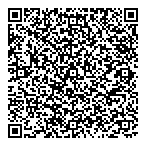 Prairie Pride Supply Ltd QR Card