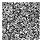 Asset Development Corp QR Card