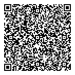 Cheap Smokes  Cigars QR Card