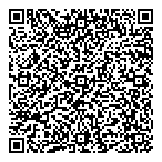 Primo Property  Maintenance QR Card