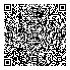 Orange Julius QR Card